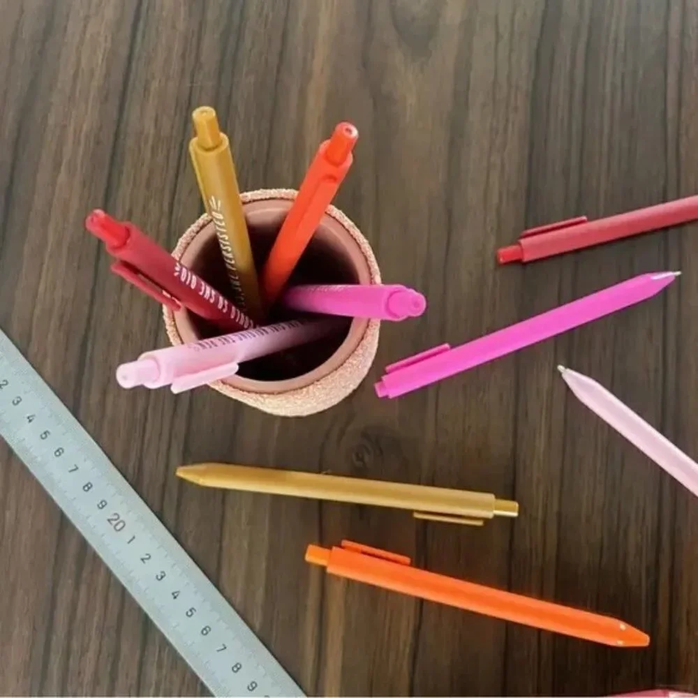 Motivational Pens! Perfect as a gift!